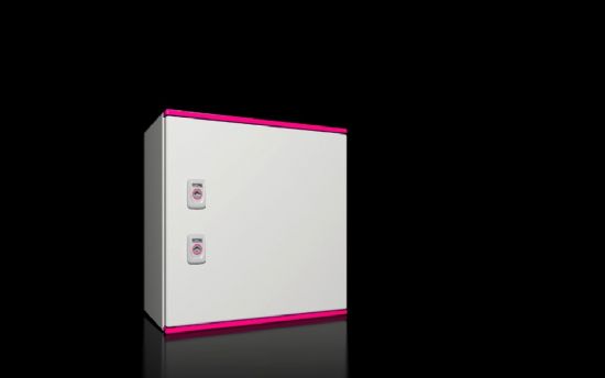 AX1444000DCϿƙC400400200AXo͸ƬIP66-DD{SDLAX1444.000