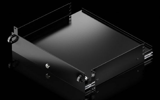 TS5302205DC(j)IP2Uһ(g)482.6mm(19