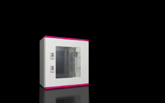 AX1448000DCϿƙCAXzҕ͸Ƭ400400200 IP56-DD{SDLAX1448.000