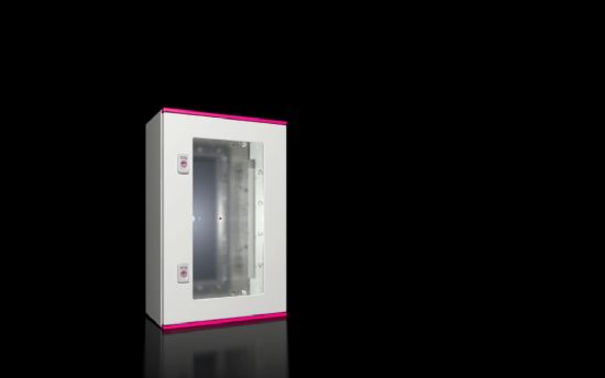 AX1449000DCϿƙCAXzҕ͸Ƭ400600200 IP56-DD{SDLAX1449.000