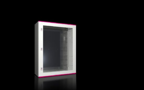 AX1479000DCϿƙCAXzҕ͸Ƭ8001000300 IP56-DD{SDLAX1479.000