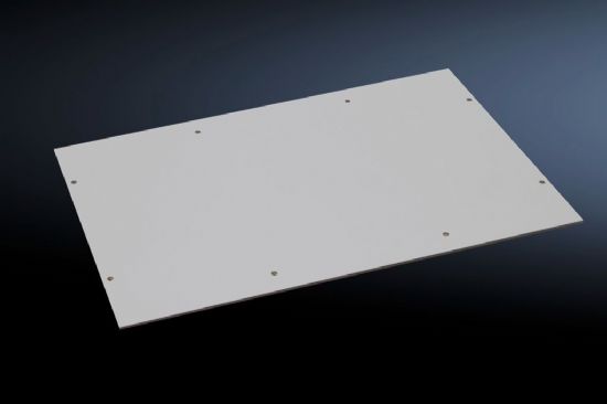 PK9550000DC(j)b匒331220PK-D-rittalD{(dio)SD늹DĸDL(fng)DۺPK9550.000