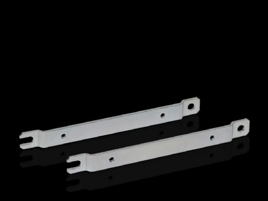 GA9121160DC(j)񉦱ڹ̶BƬmڸ߶160mm-(gu)D-rittalD{(dio)SD늹DĸDL(fng)DPDUDۺGA9121.160