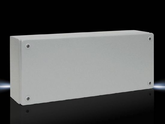 KL1505510DC(j)ӾKLw匒500200120 IP66-(gu)D-rittalD{(dio)SD늹DĸDL(fng)DPDUDۺKL1505.510