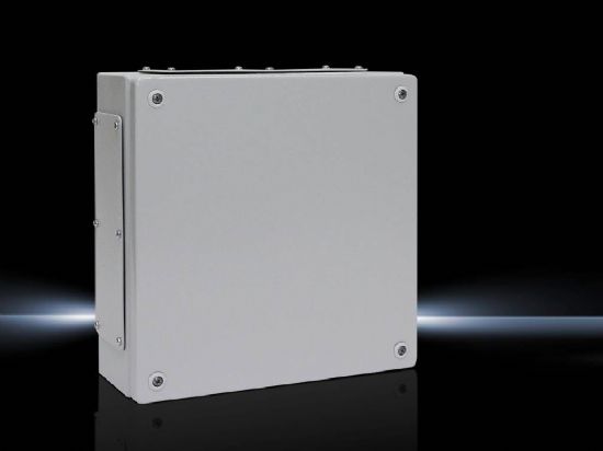 KL1535510DC(j)ӾKL䓰匒300300120wIP55-rittalD{(dio)SD늹DĸDL(fng)DPDUDۺKL1535.510