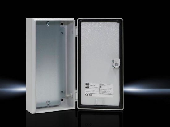 EB1545500DC(j)ɿ䌒15030080 IP66-DЇD֮-rittalD{(dio)SDC(j)D늹DL(fng)DPDUDDۺEB1545.500