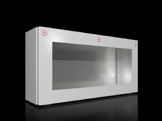 KX1612000DCСwKX䓰匒600300155 IP65-D-rittalD{SޙCD늹DĸDLDۺKX1612.000