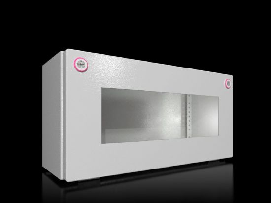 KX1610000DCСwKX䓰匒400200155 IP65-D-rittalD{SޙCD늹DĸDLDۺKX1610.000