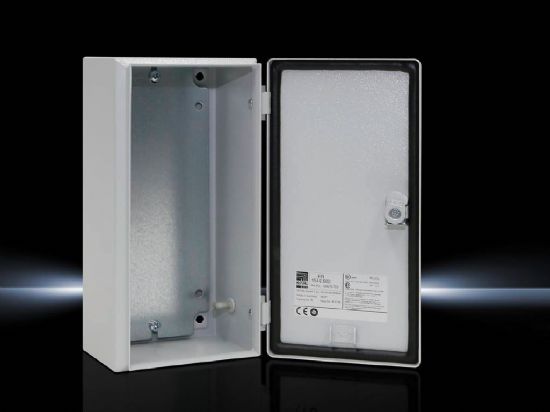EB1548500DC(j)ɿ䌒150300120 IP66-D-rittalD{(dio)SD늹DĸDL(fng)DPDUDۺEB1548.500