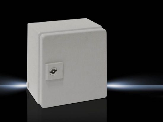 EB1553500DC(j)ɿ䌒150150120 IP66-D-rittalD{(dio)SD늹DĸDL(fng)DPDUDۺEB1553.500