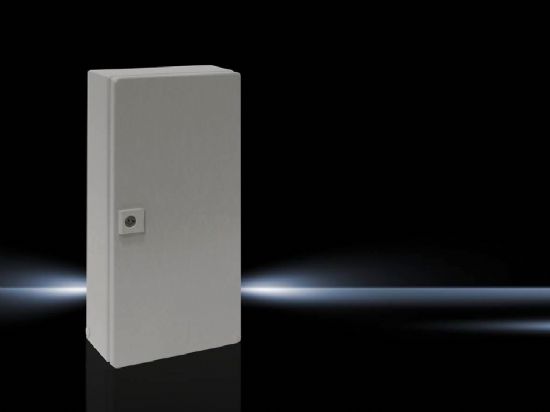 EB1550500DC(j)ɿ䌒200400120 IP66-D-D{(dio)SDL(fng)EB1550.500