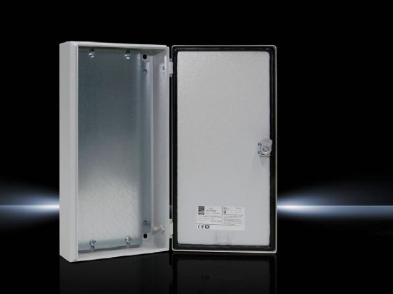 EB1547500DC(j)ɿI20040080 IP66-DЇD֮-rittalD{(dio)SDC(j)D늹DL(fng)DPDUDDۺEB1547.500