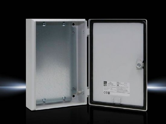EB1552500DC(j)ɿ䌒20030080 IP66-DЇD֮-rittalD{(dio)SDC(j)D늹DL(fng)DPDUDDۺEB1552.500