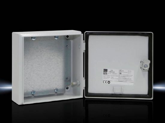 EB1546500DC(j)ɿ䌒20020080 IP66-DЇD֮-rittalD{(dio)SDC(j)D늹DL(fng)DPDUDDۺEB1546.500