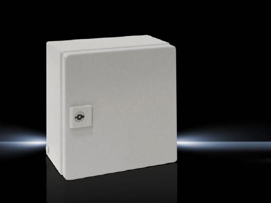 EB1549500DC(j)ɿ䌒200200120 IP66-D-rittalD{(dio)SD늹DĸDL(fng)DPDUDۺEB1549.500