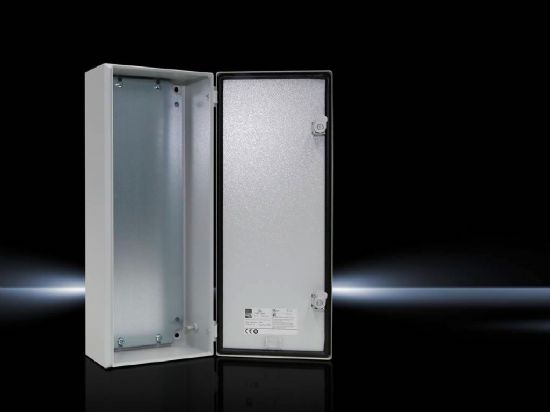 EB1557500DC(j)ɿ䌒200500120 IP66-D-rittalD{(dio)SD늹DĸDL(fng)DPDUDۺEB1557.500