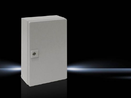 EB1554500DC(j)ɿ䌒200300120 IP66-D-rittalD{(dio)SD늹DĸDL(fng)DPDUDۺEB1554.500