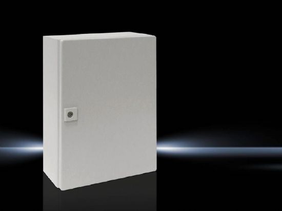 EB1577500DC(j)ɿ䌒300400155 IP66-D-D{(dio)SDL(fng)EB1577.500