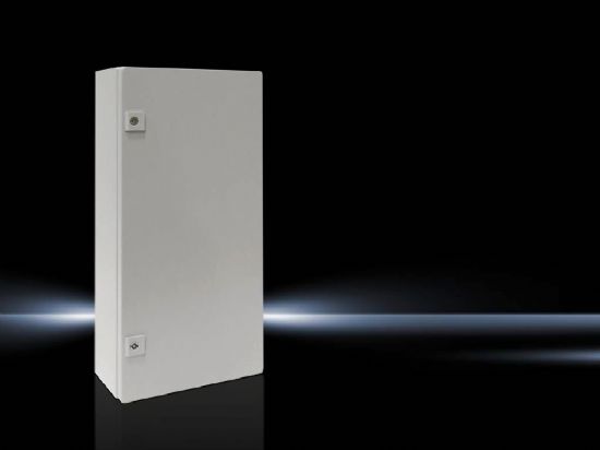 EB1578500DC(j)ɿ䌒300600155 IP66-D-rittalD{(dio)SD늹DĸDL(fng)DPDUDۺEB1578.500