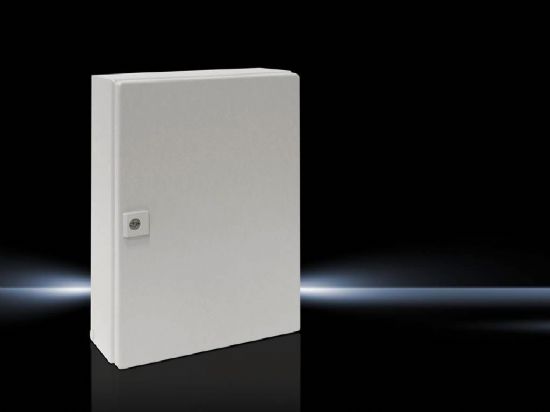 EB1556500DC(j)ɿ䌒300400120 IP66-D-rittalD{(dio)SD늹DĸDL(fng)DPDUDۺEB1556.500