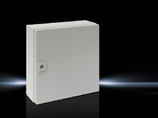 EB1555500DC(j)ɿ䌒300300120 IP66-D-rittalD{(dio)SD늹DĸDL(fng)DPDUDۺEB1555.500