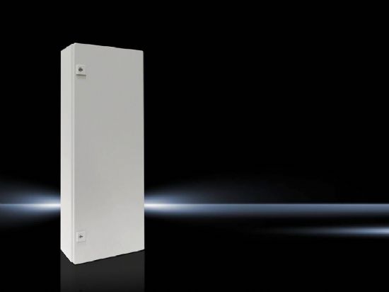 EB1579500DC(j)ɿ䌒300800155 IP66-D-rittalD{(dio)SD늹DĸDL(fng)DPDUDۺEB1579.500