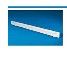 PS7187680DC(j)߹14W늉220V5714223ͣa(chn)Q̖(ho)PS7187642/PS7187.642-rittalD{(dio)SDC(j)D늹DL(fng)DPDUDDۺPS7187.680