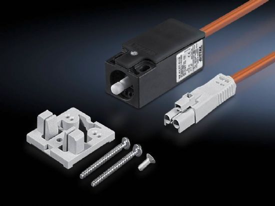 SZ7187677DC(j)T(mn)λ_(ki)P(gun)ɫ220V-rittalD{(dio)SD늹Dĸ(xin)D{(dio)DPDUDۺSZ7187.677