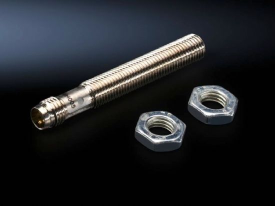 AS4050866DC(j)_P(gun)ZS-D{(dio)SD늹DL(fng)D늹AS4050.866
