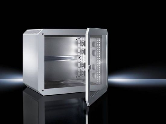 DK7502054DCQuickBox,19