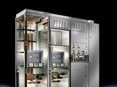 SV3020500DĸDܛ (Rittal Power Engineering)--DC(j)D{(dio)SD늹DL(fng)SV3020.500