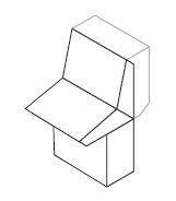 TP6722200DCʽ_500730520-D{(dio)SDLTP6722.200