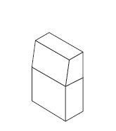 TP6722100DCʽ_500730520-D{(dio)SDLTP6722.100