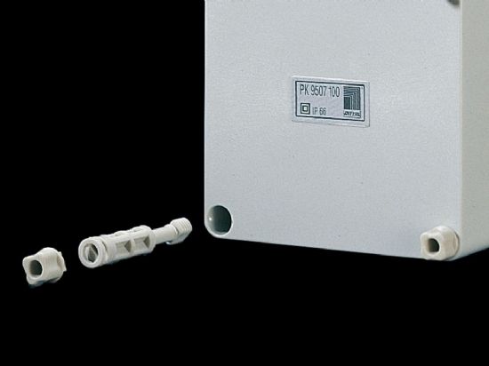 PK9582000DCD(zhun)Nۼ1=100 ͣa(chn) 33ӱ-D{(dio)SDLPK9582.000