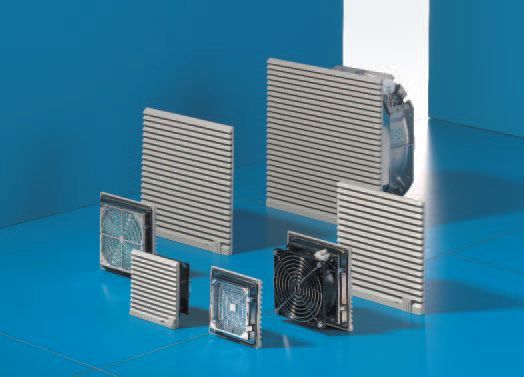 SK3324617D{(dio)L(fng)^V115V/110V180/160m3/h IP54 EMC늴ż-32ӱͣa(chn)DC(j){(dio)SDL(fng)SK3324.617