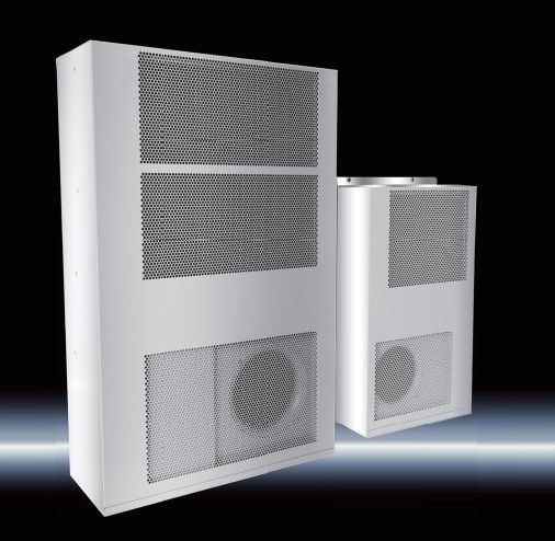 SK1194319D{Compact(jng)1000W220V IP55381793165ol(f)ڒʽ-ЇD-rittalDCD{SD늹DLDPDUDDۺSK1194.319