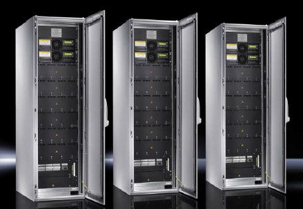 DK7040301DUPS PMC40늳 33ӱ-D{SDLDK7040.301