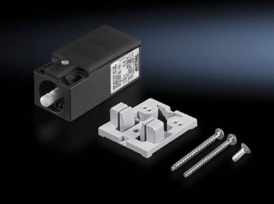 SZ2586010DC(j)T(mn)λ_(ki)P(gun)-(gu)D-rittalD{(dio)SD늹Dĸ(xin)D{(dio)DPDUDۺSZ2586.010