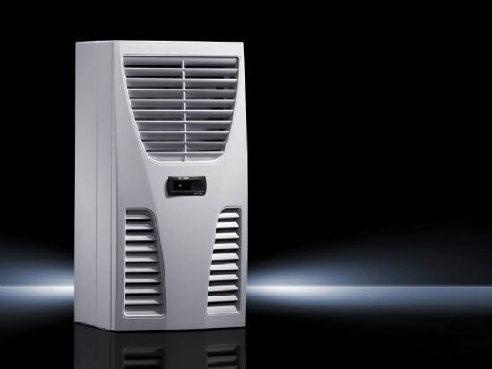 SK3303200D{(dio)ڒʽ{(dio)Чs300/500Wͣa(chn) 32ӱ-DC{(dio)DL(fng)SK3303.200
