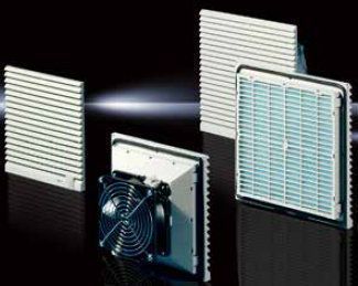 SK3388200D{(dio)^VL200m3/h늉230V46W255255_ڌ224224-rittalDCD{(dio)SD늹DLDPDUDDۺSK3388.200