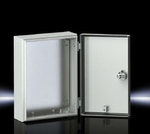 KX1574000DC(j)KX䌒200300155mmowIP66-D-D{(dio)SDL(fng)KX1574.000