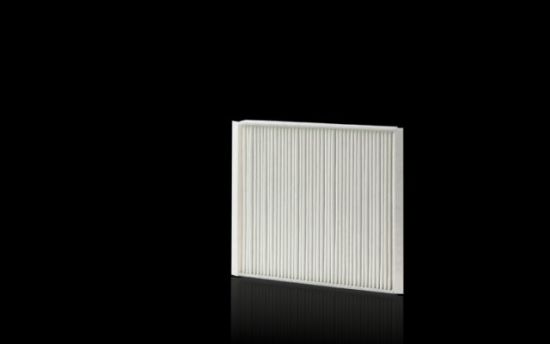 SK3172120D{(dio)ۯBʽ^(gu)V^(gu)VL(fng)/ݔ^(gu)V212.5212.521 for fan-and-filter units, roof-mounted fans, for cooling units and chillers-(gu)D-rittalD{(dio)SD늹DĸDL(fng)DPDUDۺSK3172.120
