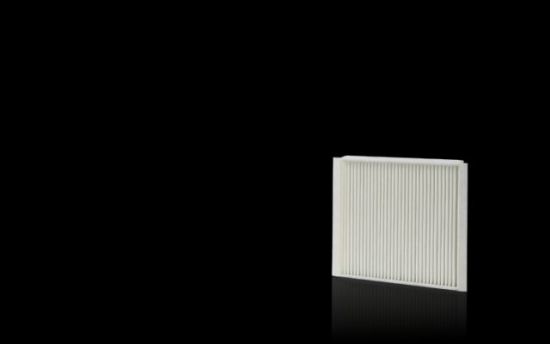 SK3171120D{(dio)ۯBʽ^(gu)V^(gu)VL(fng)/ݔ^(gu)V212.5212.521 for fan-and-filter units, roof-mounted fans, for cooling units and chillers-(gu)D-rittalD{(dio)SD늹DĸDL(fng)DPDUDۺSK3171.120