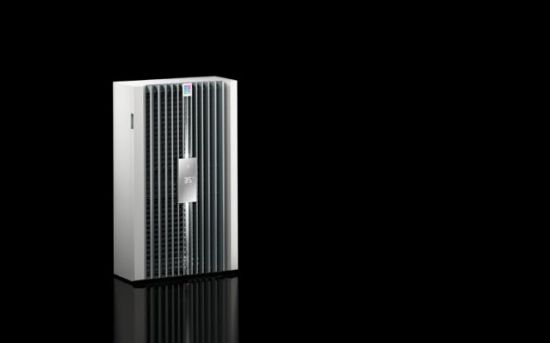 SK3179800D{(dio)ڒʽ{(dio)Blue e+ S 520W늉110V-240V300570199l(f)-(gu)D-DC(j){(dio)SD늹DĸDL(fng)DۺSK3179.800