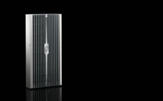 SK3184840D{(dio)ڒʽ{(dio)Blue e+ S 1000W늉380V-480V400950196-DC(j){(dio)SDL(fng)SK3184.840