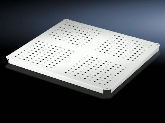 DK7828800DCа̶bTS875625956ڙC800100075KGͣa̖DK7486735/DK7486.735 33ӱ-D{SDLDK7828.800