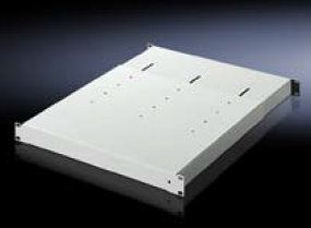 VR3861580DC񲿼а1Uȿ׃ͣa-33ӱD{SDLVR3861.580