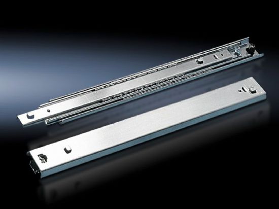 DK7051000DC񻬄s܉d50KGڳа300ڰbVXCFеVXTSͣa̖DK5501635/DK5501.635-33ӱD{SDLDK7051.000