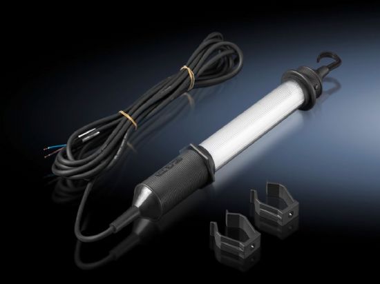 CS9765150DC(j)48VֱBӌ(do)(xin)11Wֱ48Vͣa(chn)33ӱ-rittalD{(dio)SDC(j)D늹DL(fng)DPDUDDۺCS9765.150