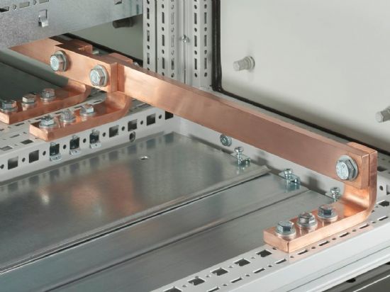 SV9661330DC(j)E-Cuĸʽ׌3010L(zhng)265ڙC(j)300ͣa(chn)33ӱ-D{(dio)SDL(fng)SV9661.330